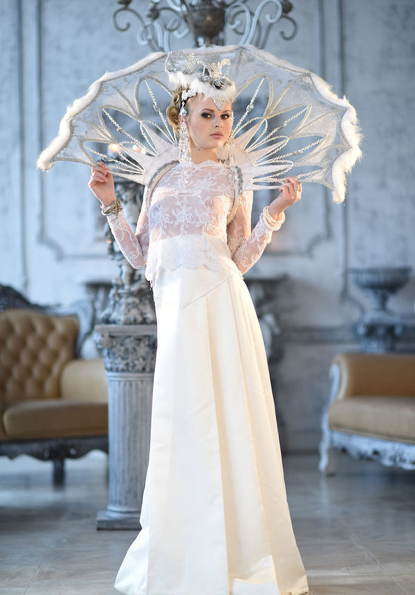 Евгения, 25 лет, 5 размер груди