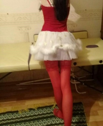 Наташа, 28 лет, 3 размер груди