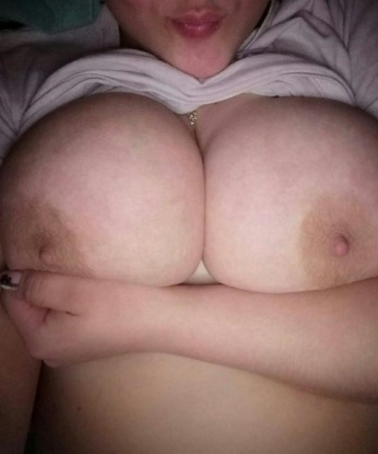 Ленуська, 22 года, 6 размер груди